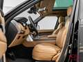Land Rover Range Rover 3.0 Si6 PHEV SE SWB AWD Aut. 460 Zwart - thumbnail 19
