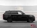 Land Rover Range Rover 3.0 Si6 PHEV SE SWB AWD Aut. 460 Zwart - thumbnail 8