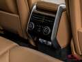 Land Rover Range Rover 3.0 Si6 PHEV SE SWB AWD Aut. 460 Zwart - thumbnail 16