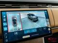 Land Rover Range Rover 3.0 Si6 PHEV SE SWB AWD Aut. 460 Zwart - thumbnail 26