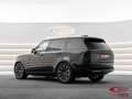 Land Rover Range Rover 3.0 Si6 PHEV SE SWB AWD Aut. 460 Zwart - thumbnail 5