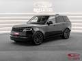 Land Rover Range Rover 3.0 Si6 PHEV SE SWB AWD Aut. 460 Zwart - thumbnail 2