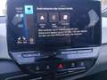Volkswagen ID.3 Pro S 150 kW (5-Sitzer) Weiß - thumbnail 19