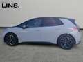 Volkswagen ID.3 Pro S 150 kW (5-Sitzer) Weiß - thumbnail 2