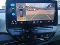Volkswagen ID.3 Pro S 150 kW (5-Sitzer) Weiß - thumbnail 18