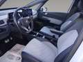 Volkswagen ID.3 Pro S 150 kW (5-Sitzer) Weiß - thumbnail 9