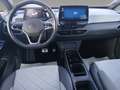 Volkswagen ID.3 Pro S 150 kW (5-Sitzer) Weiß - thumbnail 10