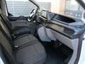 Ford Transit Custom Kasten 320 L2 Trend FWD Blanc - thumbnail 21