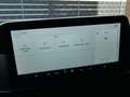 Ford Transit Custom Kasten 320 L2 Trend FWD Blanc - thumbnail 11