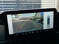 Ford Transit Custom Kasten 320 L2 Trend FWD Blanc - thumbnail 9