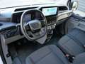Ford Transit Custom Kasten 320 L2 Trend FWD Blanc - thumbnail 7