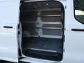 Ford Transit Custom Kasten 320 L2 Trend FWD Blanc - thumbnail 16