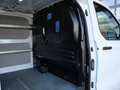 Ford Transit Custom Kasten 320 L2 Trend FWD Blanc - thumbnail 20