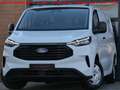 Ford Transit Custom Kasten 320 L2 Trend FWD Blanc - thumbnail 1