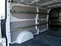 Ford Transit Custom Kasten 320 L2 Trend FWD Blanc - thumbnail 19