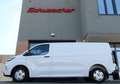 Ford Transit Custom Kasten 320 L2 Trend FWD Blanc - thumbnail 6