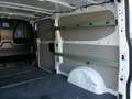 Ford Transit Custom Kasten 320 L2 Trend FWD Blanc - thumbnail 18