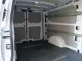 Ford Transit Custom Kasten 320 L2 Trend FWD Blanc - thumbnail 17