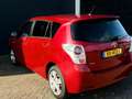 Toyota Verso 1.8 VVT-i Dynamic Business 7p. Červená - thumbnail 8