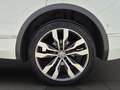 Volkswagen Tiguan Allspace 4Motion*R-LINE*7 SITZER*PANO*HEAD UP*1.BESITZ Weiß - thumbnail 11