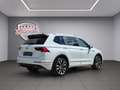 Volkswagen Tiguan Allspace 4Motion*R-LINE*7 SITZER*PANO*HEAD UP*1.BESITZ Weiß - thumbnail 5