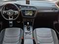 Volkswagen Tiguan Allspace 4Motion*R-LINE*7 SITZER*PANO*HEAD UP*1.BESITZ Weiß - thumbnail 13