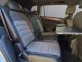 Volkswagen Tiguan Allspace 4Motion*R-LINE*7 SITZER*PANO*HEAD UP*1.BESITZ Weiß - thumbnail 19