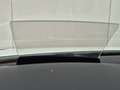 Volkswagen Tiguan Allspace 4Motion*R-LINE*7 SITZER*PANO*HEAD UP*1.BESITZ Weiß - thumbnail 35