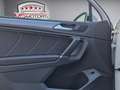 Volkswagen Tiguan Allspace 4Motion*R-LINE*7 SITZER*PANO*HEAD UP*1.BESITZ Weiß - thumbnail 22