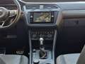 Volkswagen Tiguan Allspace 4Motion*R-LINE*7 SITZER*PANO*HEAD UP*1.BESITZ Weiß - thumbnail 15