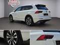 Volkswagen Tiguan Allspace 4Motion*R-LINE*7 SITZER*PANO*HEAD UP*1.BESITZ Weiß - thumbnail 10
