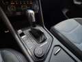 Volkswagen Tiguan Allspace 4Motion*R-LINE*7 SITZER*PANO*HEAD UP*1.BESITZ Weiß - thumbnail 32