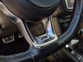 Volkswagen Tiguan Allspace 4Motion*R-LINE*7 SITZER*PANO*HEAD UP*1.BESITZ Weiß - thumbnail 34