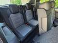 Volkswagen Tiguan Allspace 4Motion*R-LINE*7 SITZER*PANO*HEAD UP*1.BESITZ Weiß - thumbnail 37