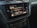 Volkswagen Tiguan Allspace 4Motion*R-LINE*7 SITZER*PANO*HEAD UP*1.BESITZ Weiß - thumbnail 30
