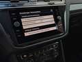 Volkswagen Tiguan Allspace 4Motion*R-LINE*7 SITZER*PANO*HEAD UP*1.BESITZ Weiß - thumbnail 29