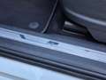 Volkswagen Tiguan Allspace 4Motion*R-LINE*7 SITZER*PANO*HEAD UP*1.BESITZ Weiß - thumbnail 36