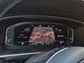 Volkswagen Tiguan Allspace 4Motion*R-LINE*7 SITZER*PANO*HEAD UP*1.BESITZ Weiß - thumbnail 43