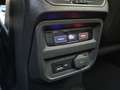 Volkswagen Tiguan Allspace 4Motion*R-LINE*7 SITZER*PANO*HEAD UP*1.BESITZ Weiß - thumbnail 33