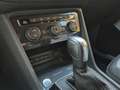 Volkswagen Tiguan Allspace 4Motion*R-LINE*7 SITZER*PANO*HEAD UP*1.BESITZ Weiß - thumbnail 31