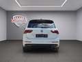 Volkswagen Tiguan Allspace 4Motion*R-LINE*7 SITZER*PANO*HEAD UP*1.BESITZ Weiß - thumbnail 6