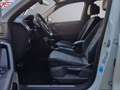 Volkswagen Tiguan Allspace 4Motion*R-LINE*7 SITZER*PANO*HEAD UP*1.BESITZ Weiß - thumbnail 16