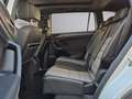 Volkswagen Tiguan Allspace 4Motion*R-LINE*7 SITZER*PANO*HEAD UP*1.BESITZ Weiß - thumbnail 17