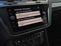 Volkswagen Tiguan Allspace 4Motion*R-LINE*7 SITZER*PANO*HEAD UP*1.BESITZ Weiß - thumbnail 28