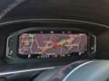 Volkswagen Tiguan Allspace 4Motion*R-LINE*7 SITZER*PANO*HEAD UP*1.BESITZ Weiß - thumbnail 42
