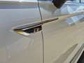 Volkswagen Tiguan Allspace 4Motion*R-LINE*7 SITZER*PANO*HEAD UP*1.BESITZ Weiß - thumbnail 40