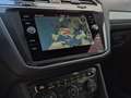 Volkswagen Tiguan Allspace 4Motion*R-LINE*7 SITZER*PANO*HEAD UP*1.BESITZ Weiß - thumbnail 23