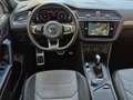Volkswagen Tiguan Allspace 4Motion*R-LINE*7 SITZER*PANO*HEAD UP*1.BESITZ Weiß - thumbnail 14