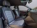 Volkswagen Tiguan Allspace 4Motion*R-LINE*7 SITZER*PANO*HEAD UP*1.BESITZ Weiß - thumbnail 20