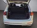 Volkswagen Tiguan Allspace 4Motion*R-LINE*7 SITZER*PANO*HEAD UP*1.BESITZ Weiß - thumbnail 18